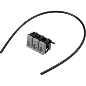 Zestaw naprawczy do fotela, Marka Grammer