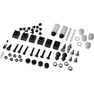 Zestaw naprawczy do fotela, Marka Grammer