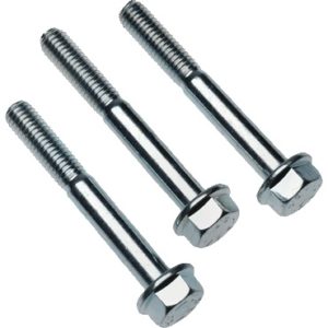 Zestaw śrub, Marka Rockinger