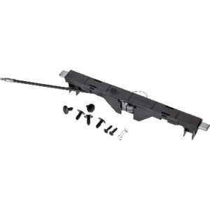 Zespół przestawiający, Marka Grammer