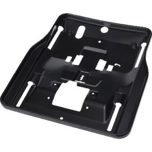 Blacha fotela, Marka Isri