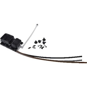 Zawór, zintegrowany system pneumatyczny, Marka Isri