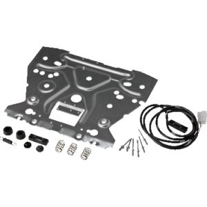 Łącznik stykowy, Marka Grammer, Maximo M/L/XL/XXL