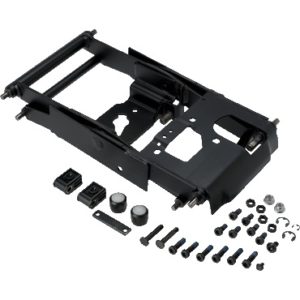 System wibracyjny, Marka Grammer