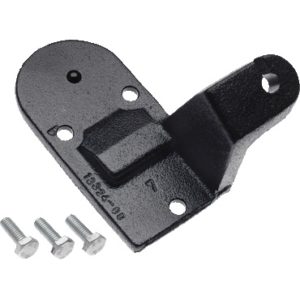 Zestaw zdalnego sterowania do sprzęgu, Marka Rockinger