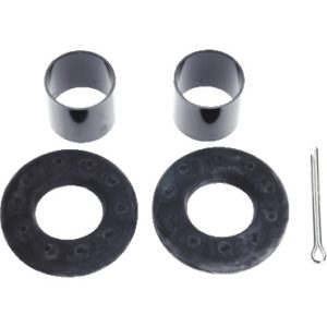 Zestaw naprawczy do łożyskowania, Marka Rockinger